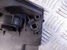 Замок двери передней правой BMW X5-series (E70) 51 21 7 202 144