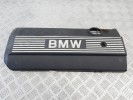 Декоративная крышка двигателя BMW 5-series (E39) 11 12 1 710 781
