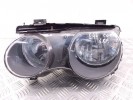 Фара левая BMW 3-series (E46) 63 12 6 901 969