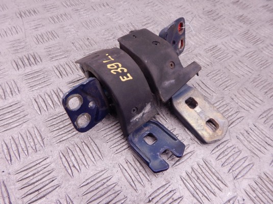 Петля крышки багажника BMW 5-series (E39) 41 61 7 007 403