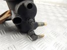 Корпус топливного фильтра BMW 3-series (E46) 13 32 2 246 878
