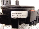 Шлейф руля BMW 3-series (E46) 61 31 8 376 445