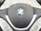 Руль BMW X5-series (E70) 32 30 6 778 744
