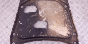 Защита двигателя BMW X5-series (E53) 31 10 1 095 656 Защита двигателя BMW X5-series (E53) 31 10 1 095 656