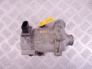 Помпа BMW 2-series (F22/23) 11 51 7 597 715
