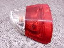 Фонарь задний левый BMW 3-series (E46) 63 21 6 928 387