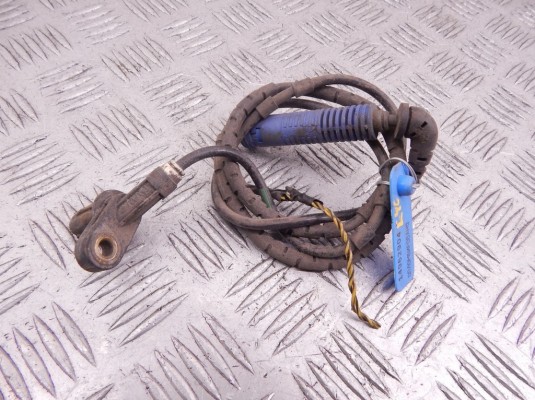 Датчик ABS задний BMW 3-series (E46) 34 52 6 752 683