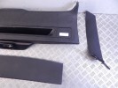 Обшивка крышки багажника BMW X5-series (F15) 51 49 7 294 439