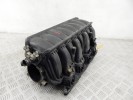Коллектор впускной BMW X5-series (E70) 11 61 7 531 618