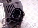 Генератор BMW X5-series (E53) 12 31 7 797 660