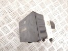 Блок ABS BMW 3-series (E46) 34 51 6 765 452