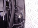 Дверь передняя правая BMW 3-series (E46) 41 51 7 034 152