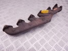 Коллектор выпуской BMW 5-series (E60/61) 11 62 7 796 886