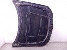 Капот BMW 3-series (E90/91/92) 41 61 7 140 729