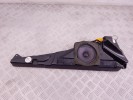 Динамик двери передней левой BMW 5-series (E39) 65 13 8 360 775