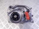 Помпа BMW X3-series (F25) 11 51 8 514 458