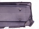 Декоративная крышка двигателя BMW 5-series (E39) 11 12 1 710 781