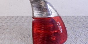 Фонарь задний правый BMW X5-series (E53) 63 21 6 902 094