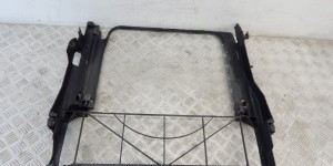 Кассета радиаторов BMW X5-series (E53) 17 10 1 439 105