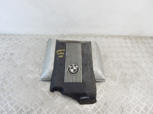 Декоративная крышка двигателя BMW X5-series (E53) 11 61 1 439 038