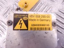 Блок розжига ксенона BMW 5-series (E60/61) 63 12 6 907 488