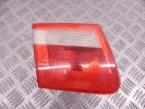 Фонарь крышки багажника левый BMW 3-series (E46) 63 21 8 368 759
