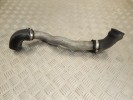 Патрубок интеркулера BMW 7-series (E38) 11 61 2 249 270