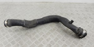 Патрубок интеркулера BMW 1-series (E87) 11 61 7 797 481