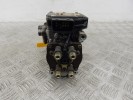 ТНВД BMW 3-series (E46) 13 51 7 787 562