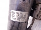Механизм стеклоочистителя (трапеция дворников) BMW 5-series (E39) 61 61 8 358 020
