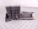 Поддон BMW 3-series (E36) 1727413