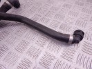 Патрубок (трубопровод, шланг) BMW 4-series (F32/33/36) 17 12 7 624 676