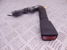 Пиропатрон BMW 3-series (E46) 61 12 8 257 787