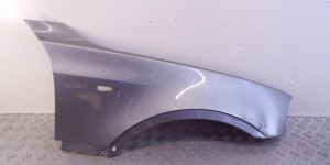 Крыло переднее правое BMW X3-series (E83) 41 35 3 403 736