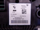 Щиток приборов (приборная панель) BMW 5-series (F10/11) 62 10 9 364 607