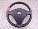 Руль BMW 3-series (E90/91/92) 32 30 6 771 411