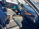 Щеткодержатель (поводок стеклоочистителя, дворник) BMW 3-series (E90/91/92) 61 61 7 171 641