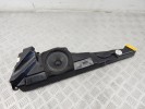 Динамик двери передней правой BMW 5-series (E39) 65 13 8 360 776