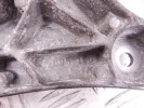 Кронштейн КПП BMW 5-series (E39) 22 32 1 096 106