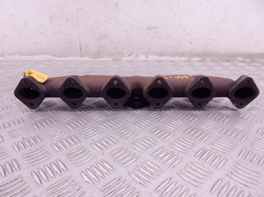 Коллектор выпуской BMW 5-series (E60/61) 11 62 2 248 166 Коллектор выпуской BMW 5-series (E60/61) 11 62 2 248 166