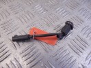 Форсунка омывателя BMW X5-series (E53) 61 66 7 000 119