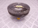 Вискомуфта LAND-ROVER RANGE ROVER(2002-2005) PGB000030