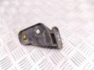 Кронштейн крепления бампера переднего BMW 3-series (E36) 51 11 8 122 578