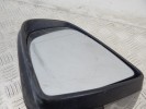Зеркало наружное левое BMW X5-series (E70) 51 16 7 179 635