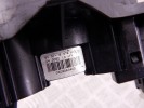 Шлейф руля BMW 5-series (E39) 61 31 8 377 488
