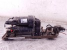 Компрессор пневмоподвески BMW 5-series (E60/61) 37 10 6 785 505