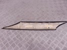 Обшивка стойки задней левой BMW 7-series (E65/66) 7007635