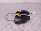 Замок двери передней правой BMW 5-series (E60/61) 51 21 7 202 144
