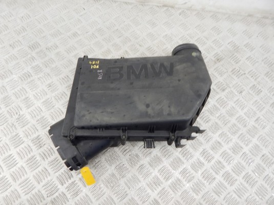 Корпус воздушного фильтра BMW 7-series (F01/02) 13 71 7 582 311