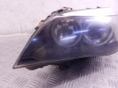 Фара левая BMW 5-series (E60/61) 63 12 7 165 571